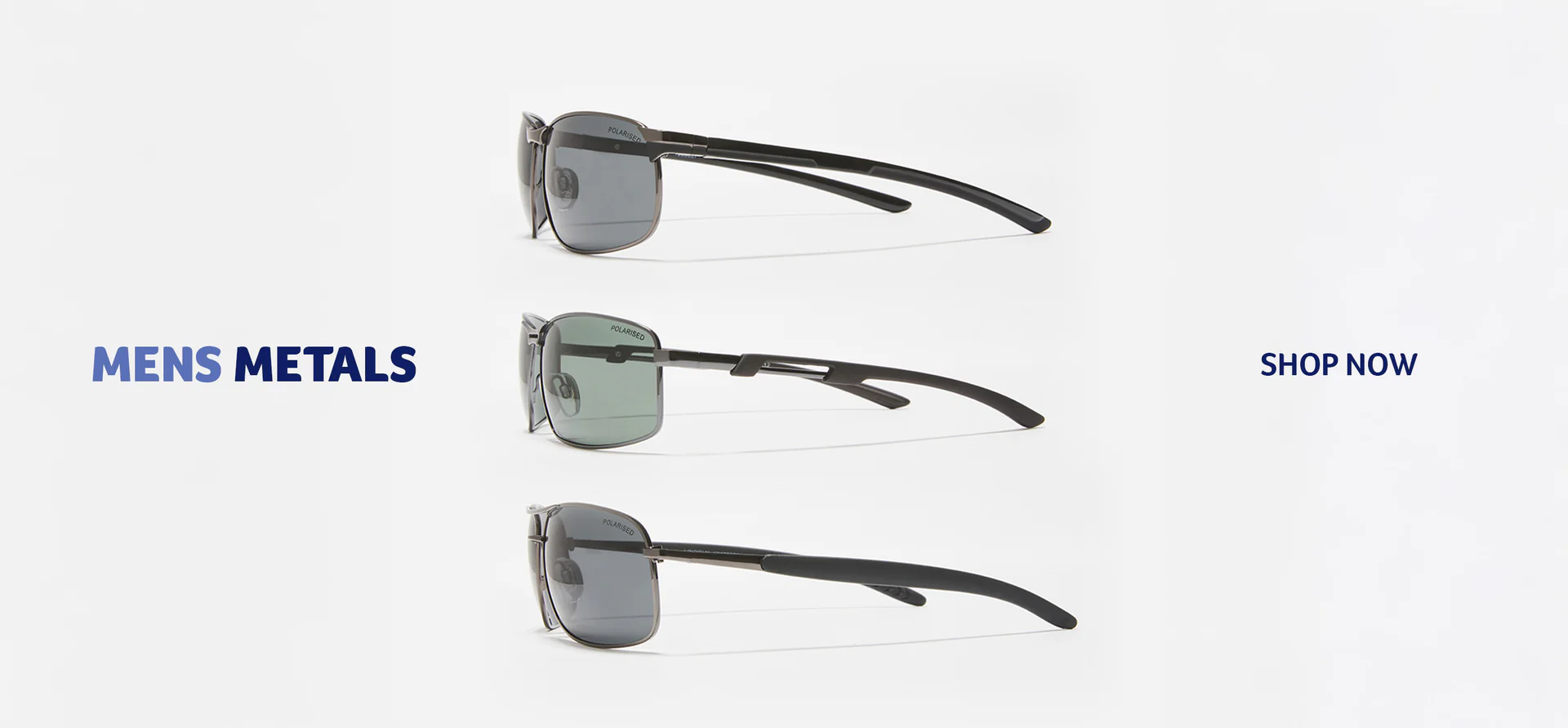 Sun Safety for Every Body