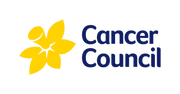 Cancer Council