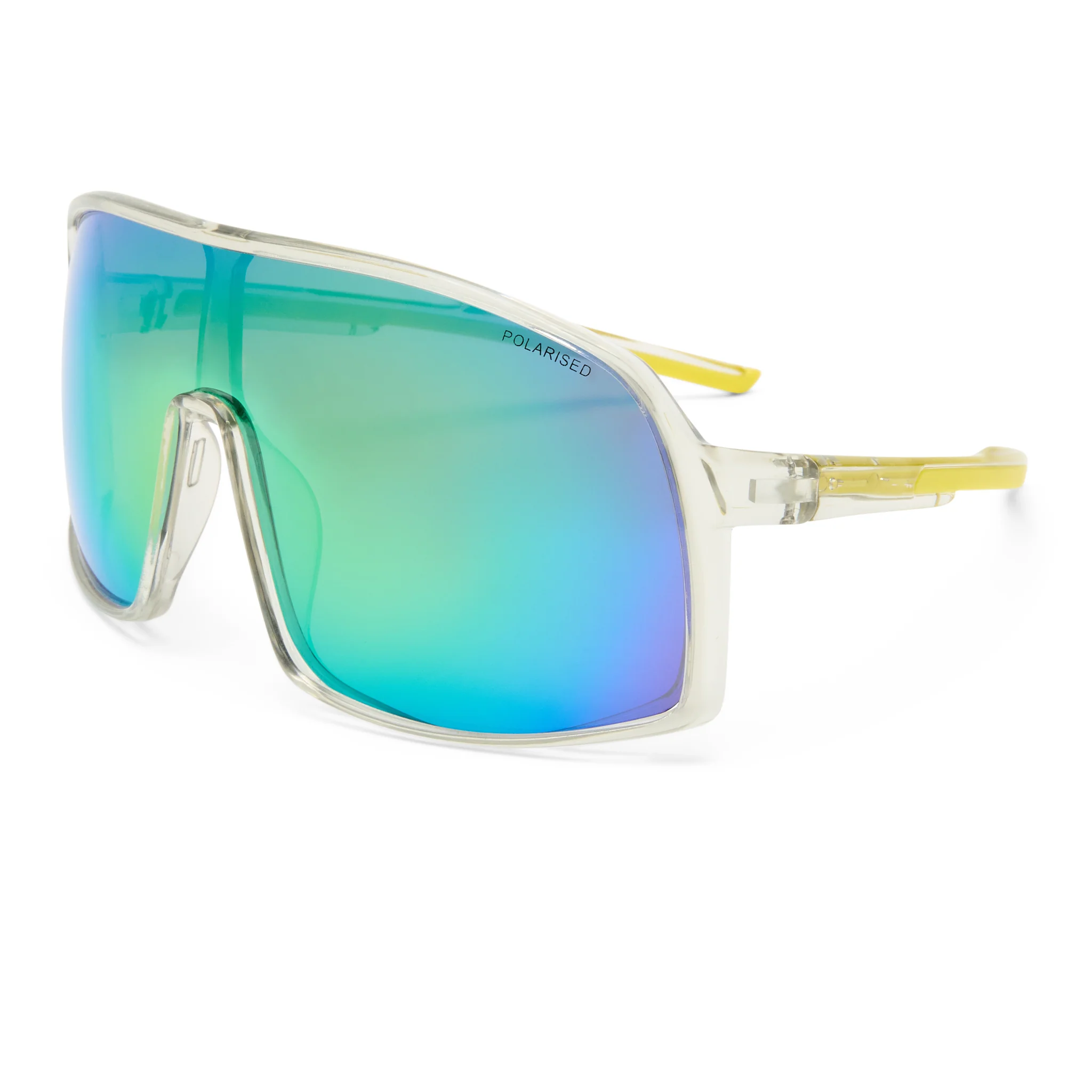 Featured Sunglasses