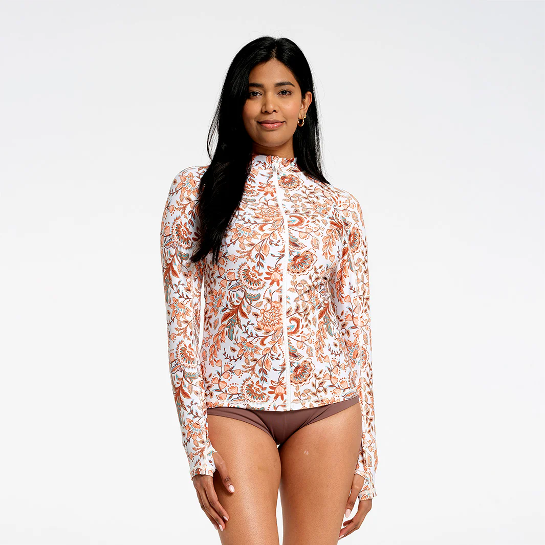 Swimwear/Clothing Sale